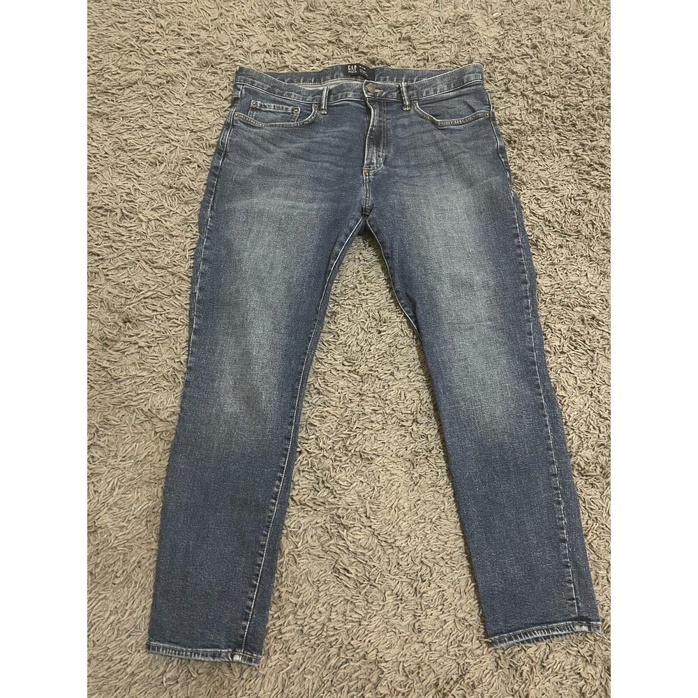 Gap Denim Jeans